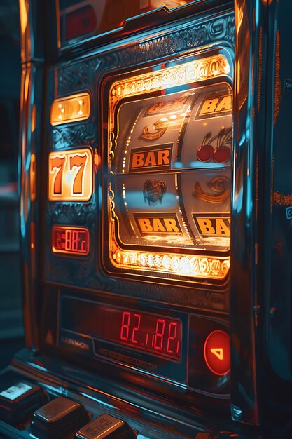 Successful arcade game development outcomes