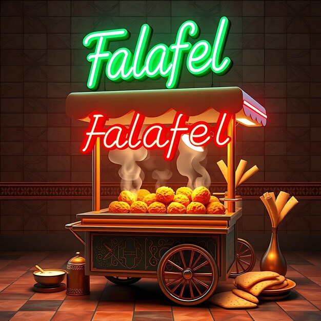 Publishing support for indie developers