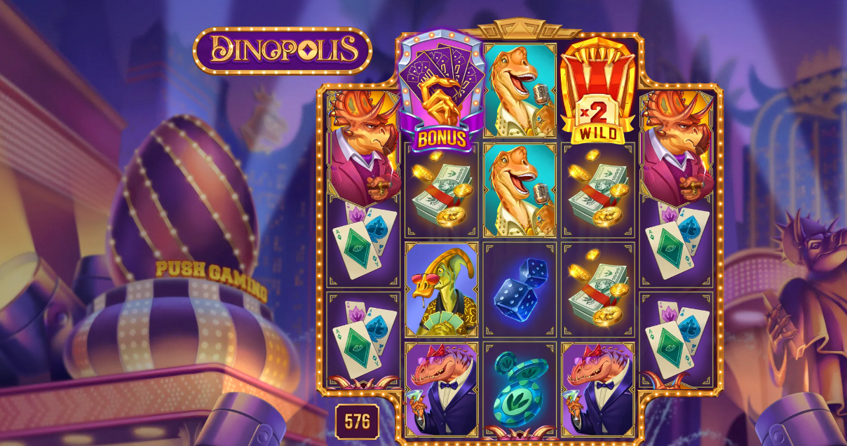 Token Tech development methodology