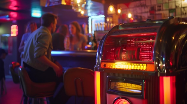 Professional arcade game quality assurance testing