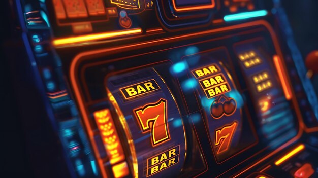 Arcade game development workspace