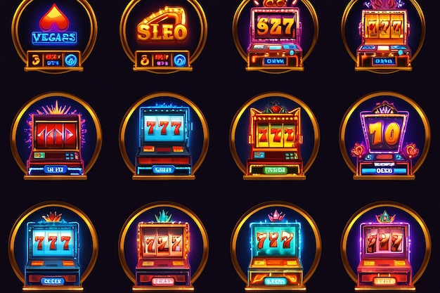 Quality assurance testing for arcade games