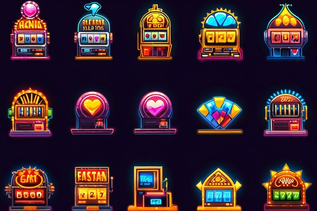 Indie arcade game publishing support